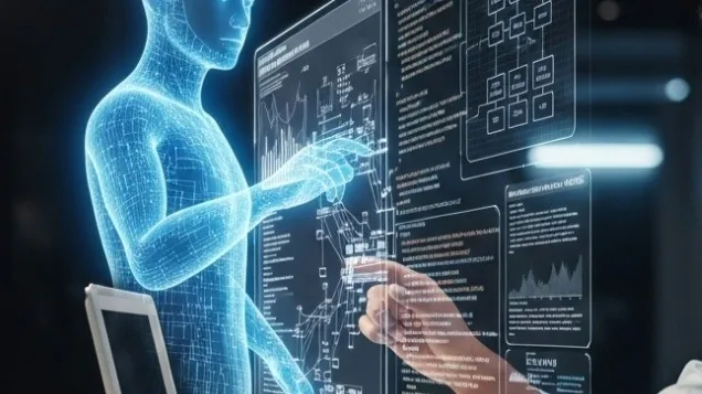 Engineering with the New AI: Copilots, Agents, and the Human Orchestration