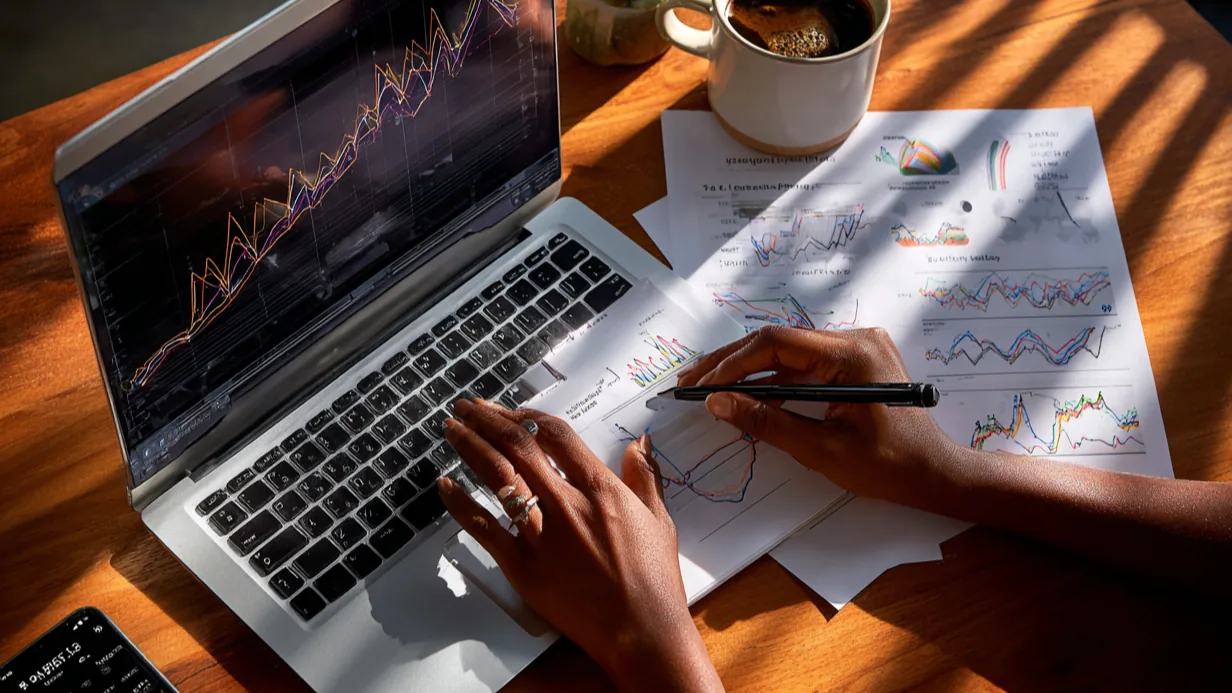 How to Run Pricing Experiments Without Killing Your Revenue