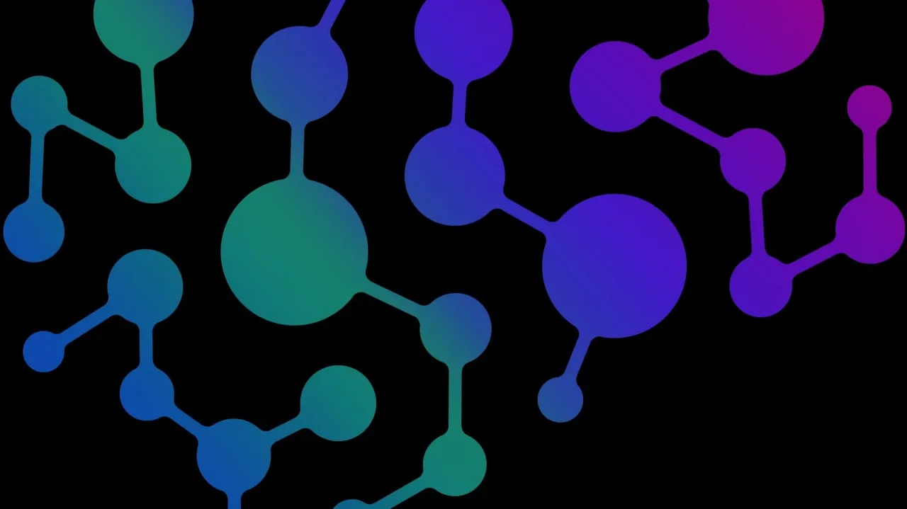 AI for the Edge and AI for the Core — Two Grammars, One Fragile Intelligence