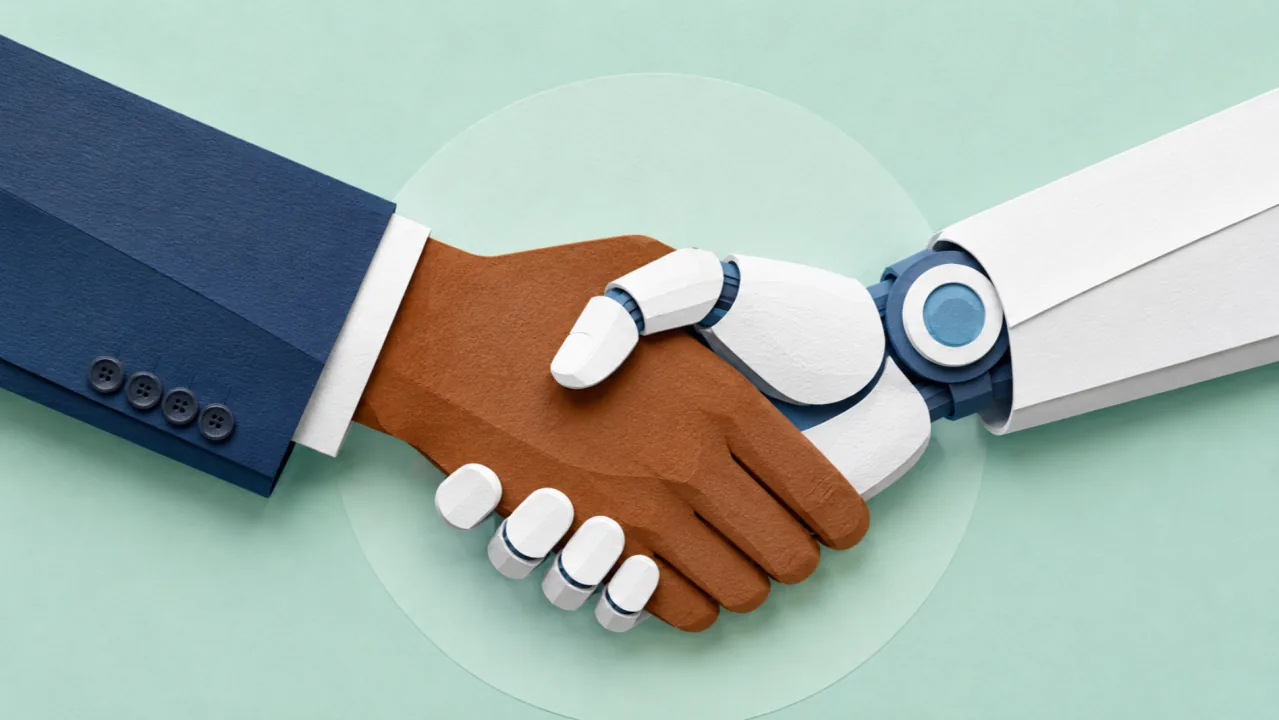 The Realization Factor: What Turns AI Spend Into AI Return