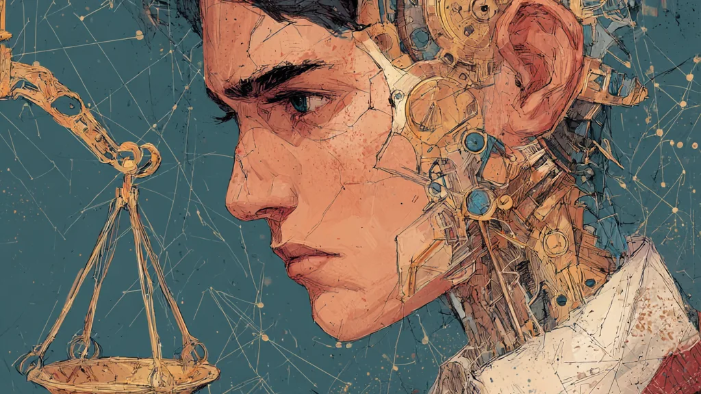 The Seven Principles of Responsible AI: When Good Intentions Meet Hard Reality