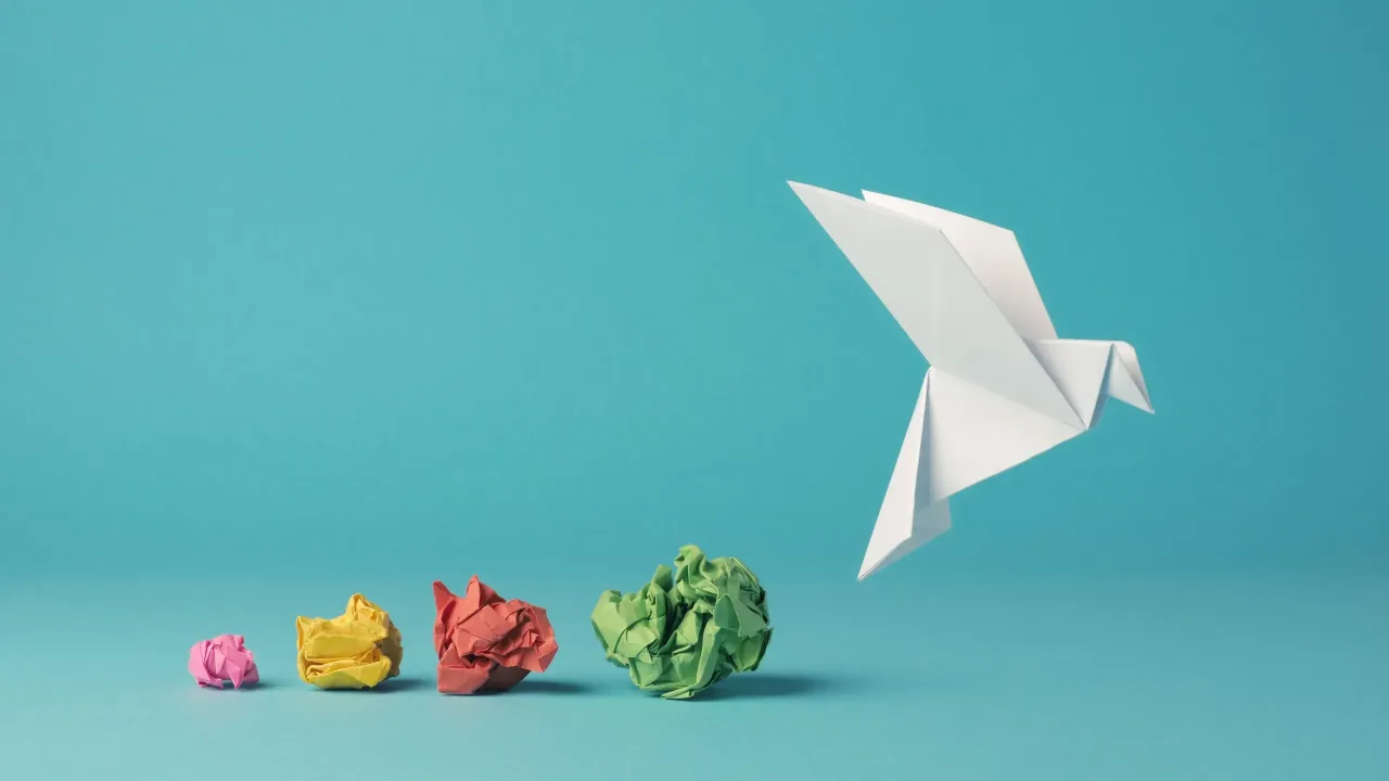 Why AI Time Savings Rarely Become Business Value