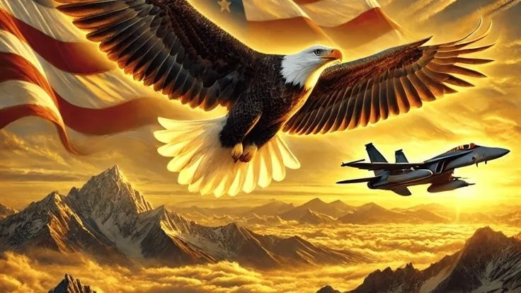 Anthropic vs. The Pentagon: What Everyone’s Getting Wrong