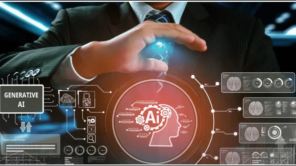 📬 Neotheta – AI Doses | Week 27th Feb 2026
🔥 Enterprise AI Acceleration: Agents, Chips & Governance