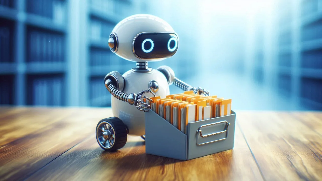 Chain of Thought (CoT) Prompting: The Key to Smarter AI Reasoning