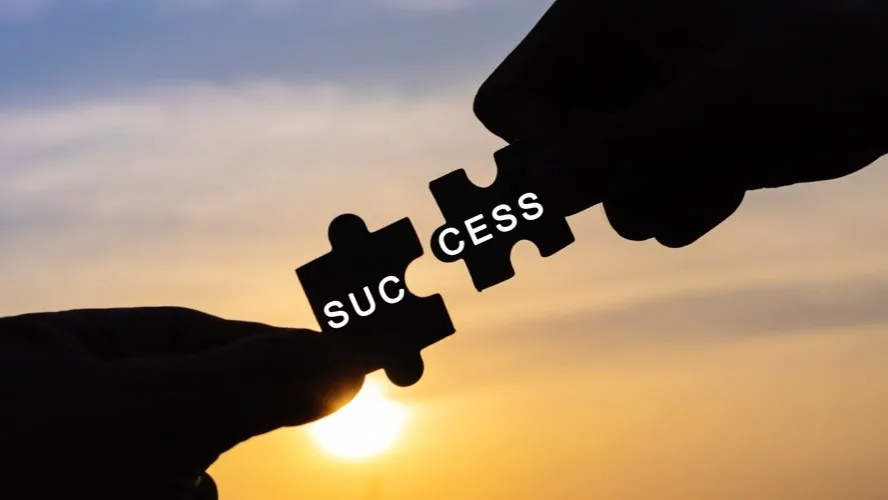 From Close Plans to Mutual Success Plans: Elevating B2B Sales Outcomes